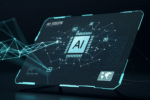 Explore how OpenAI influences the advancement of AI and technology.