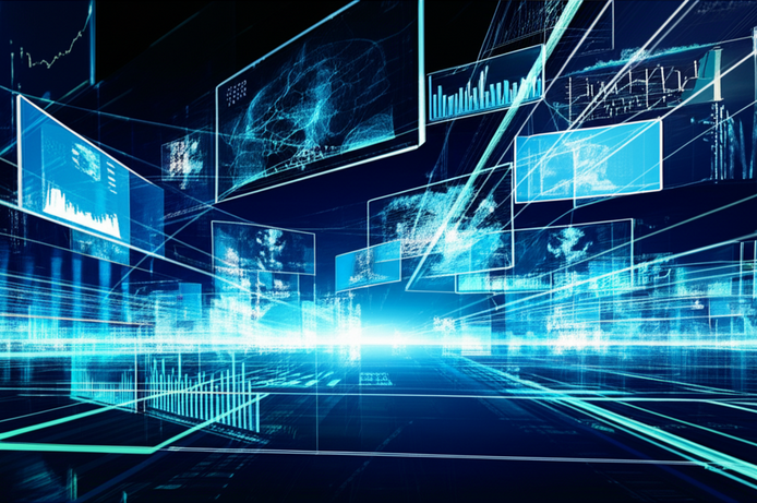 Discover how Project 2025 is redefining the landscape of digital transformation and IT innovation.